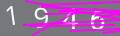 capsa